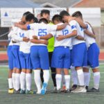 PHS to Host Soccer Jamboree